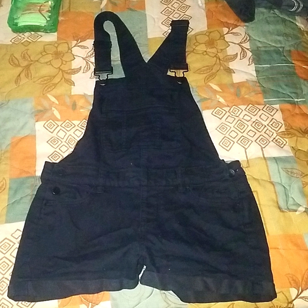 Women's shorts